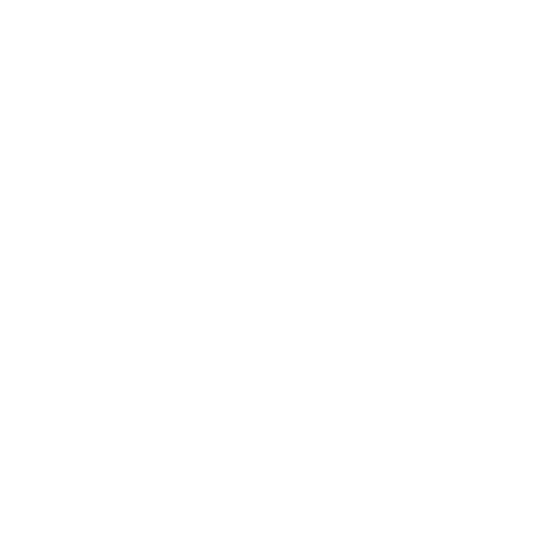 giantglow